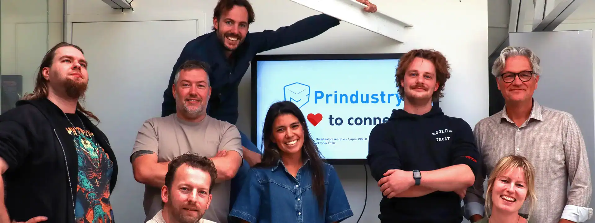 Prindustry_Connect